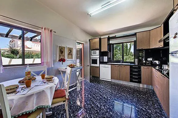 Amazing In * カルヴォエイロ