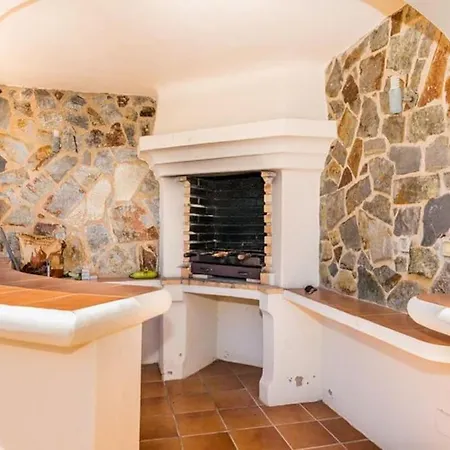 Villa Amazing In Carvoeiro