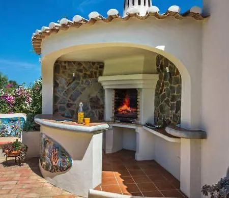 Amazing In Carvoeiro