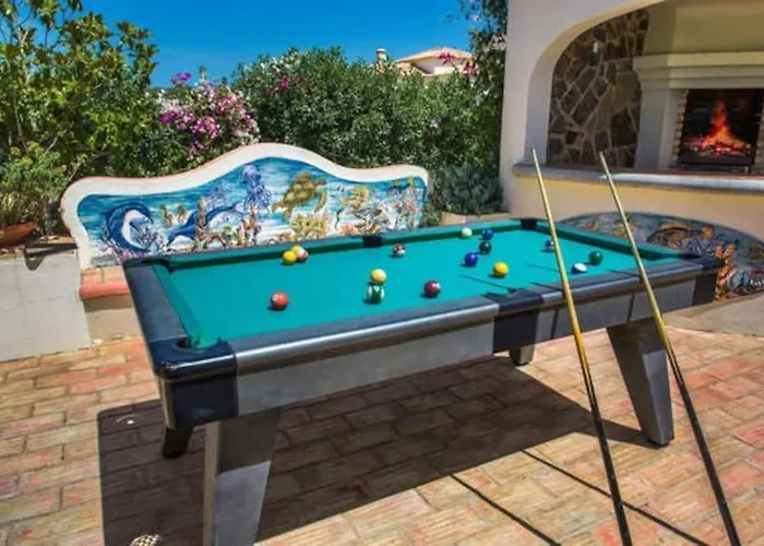 Amazing In * 카르보에이루